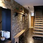 Maison Jean-phi 3*