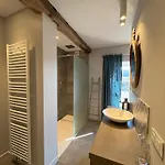 Oda ve Kahvaltı Maison Jean-phi 3*