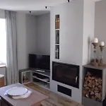 Maison Jean-phi 3*