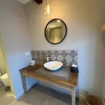 Oda ve Kahvaltı Maison Jean-phi 3*