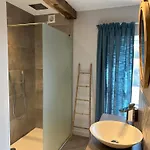 Maison Jean-phi Oda ve Kahvaltı