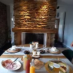 Maison Jean-phi Libin