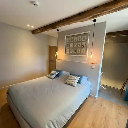 Maison Jean-phi Libin